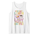 Cafeteria Worker Lunch Lady Gifts