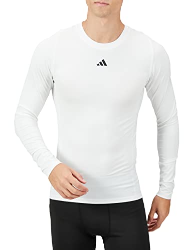 スポーツウェア アディダス 長袖tの人気商品 通販 価格比較 価格 Com