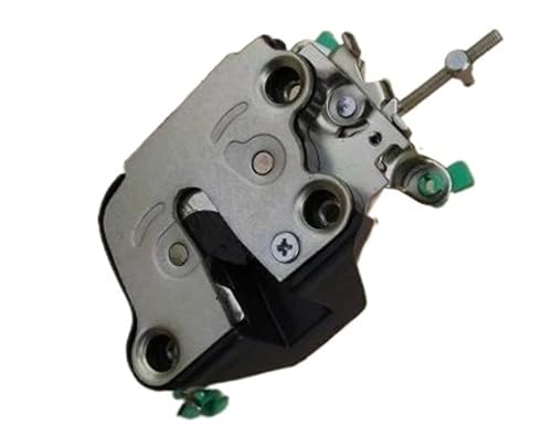Serrure coffre Hilux HZJ7 anti-blocage noyau de porte centrale 69051-60140