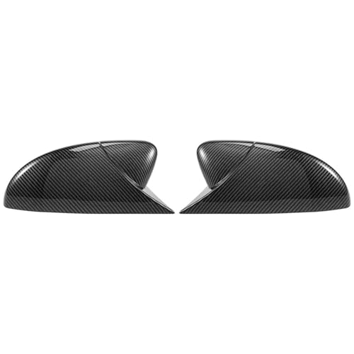 Capuchon rétroviseur VW Scirocco 2009-2018 garniture cache boîtier aile latérale