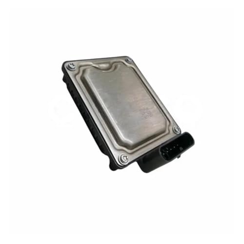 Módulo de control de distancia radar frontal Tesla Model 3 1108647-00-D 6