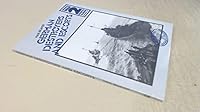 German destroyers and escorts: A selection of German wartime photographs from the Bundesarchiv, Koblenz (World War 2 photo album) 0850594588 Book Cover