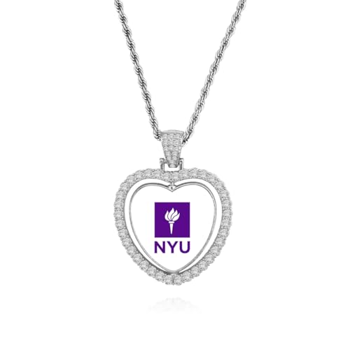 [DOFEMA] j[[Nw fB[X lbNX n[g^̃y_g `F[  ANZT[ qbvzbv t@bV ANZT[ XeX AM[t[ NX}X a LO  lC v[g