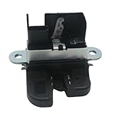 Hinweis: Bitte stellen Sie sicher, dass die Teilenummer mit Ihrem Fahrzeug kompatibel ist. Bei Fragen kontaktieren Sie uns gerne. Wir werden uns umgehend bei Ihnen melden.