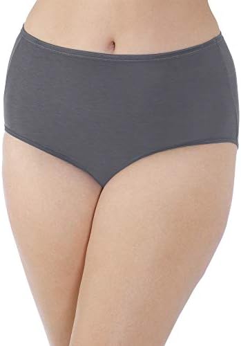 Amazon.com: Vanity Fair - Ropa interior para mujer (talla regular y extra  grande) : Ropa, Zapatos y Joyería