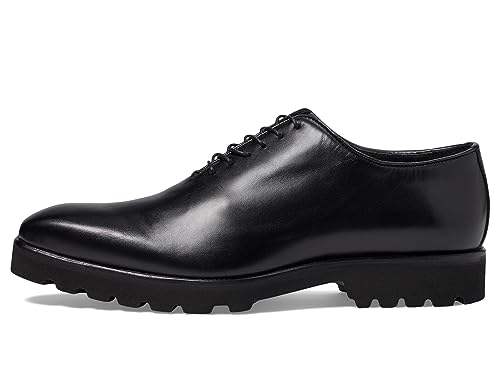 Massimo Matteo Corazzano Oxford4