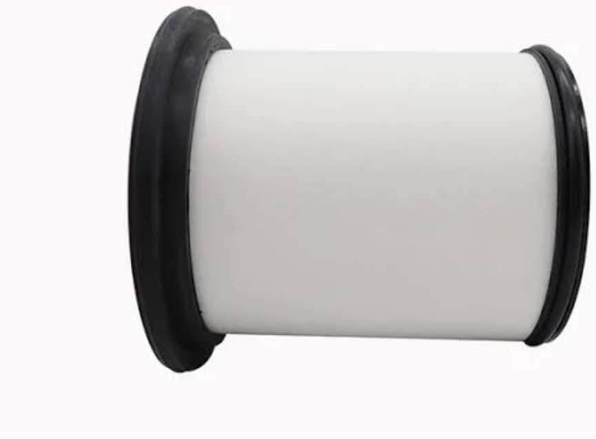 CRANKCASE VENTILATION FILTER 334-7575, 3347575, 4580125, 458-0125, or N40184, GOOD FOR CAT GENERATOR SET WITH C6.6 ENGINE, MARINE ENGINE C12.9, C8.7, etc