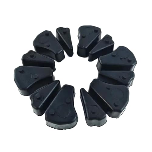 �I�[�g�o�C�X�v���P�b�g�n�u�_���p�[��֋쓮�S���o�b�t�@�Z�b�g YZF-R3 YZF R3 2015-2025 MT03 MT-03 2015-2023 �ɑΉ�