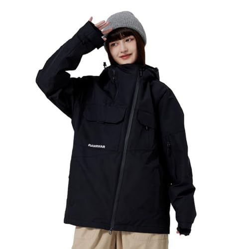 [Taopagii] XL[EFA ㉺Zbg Y {[hEFA ȓ XL[ tN^[  h ۉ Xm[WPbg ₷ h AEghAWPbg ~p ϊ X|[c oR jp M