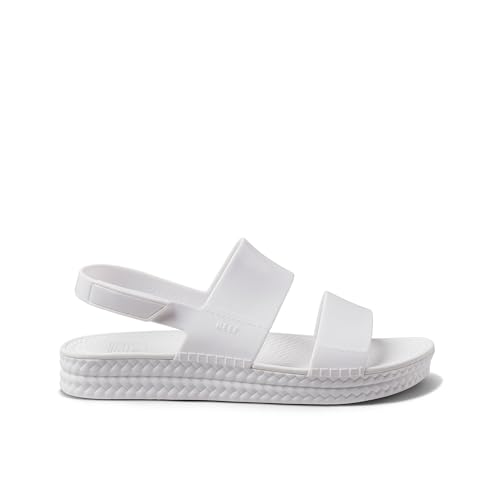 Image of REEF Water Vista Womens Sandal