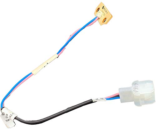 La Mejor Selección de mabe easy - los preferidos. 26 mabe easy marca FRILAV (2)