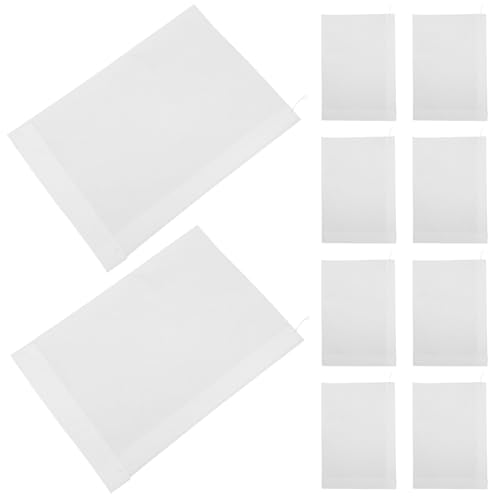 GETAJGHSD ����󕲗p�p�[�`�����g���� 100������ �ϐ� �ϖ��� �����x��q�ی�o�b�O ���| �_��p�ė��p�\�X�g���[�W