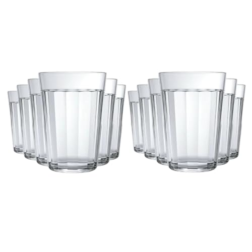 Copo Americano Nadir Vintage