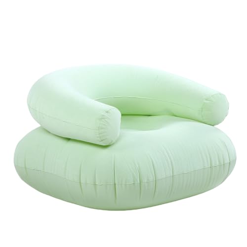 Atyhao �C���t���[�^�u�����E���W�`�F�A�A�������O�p��U���^�f�U�C���̃|�[�^�u���G�A�\�t�@�A�\�t�g�A�уu���[�A�b�v�\�t�@��198�|���h���T�|�[�g�A�r�[�`�A�v�[���A�L�����v�A����ɍœK (��)