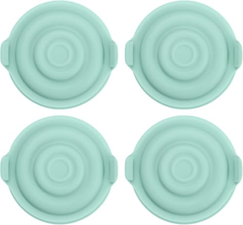 Pump Seals for Elvie Breast Pump Accessories