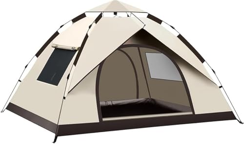 GEBYUI AEghALveg 2`4 lpt@~[^CvbSNCbNI[v ϐ 3000mm hEhEhEUV Jbg@\bʋC yʃRpNg܂肽ݎ p[obOtboREr[`EhЂɑΉ (3`4lp [