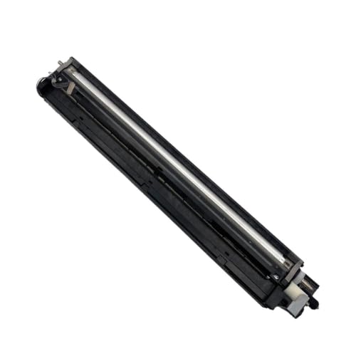 Desarrollador MPC2503 para eliminar manchas en Ricoh Aficio MPC2003 y C2011