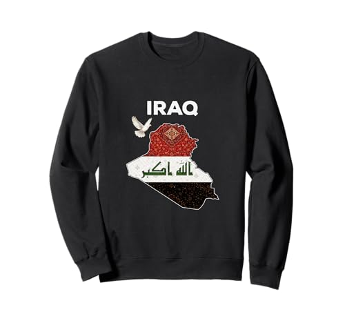 �C���N�����f�U�C���AIRQ�o�O�_�b�h�z�[���A�C���N�v���C�h�AI Love Iraq�B �g���[�i�[