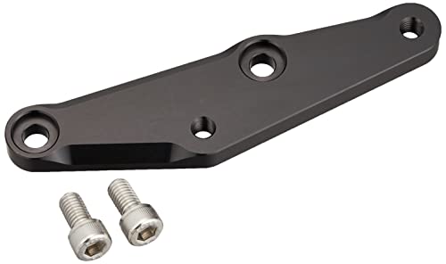 XJR1200、1300ヨシムラタンデムステップ　アルミプレート期間限定値下げ14000円 31oPefr0u2L.jpg