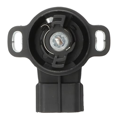 Capteur de position du papillon 89452-30150 haute précision pour Lexus SC400