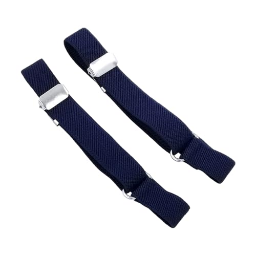 rWlXJWAȋ@ɃVc̑Œ肷悤ɐ݌vꂽGKgȍ̘r̓t@bViuȘȓ̘r͂̑