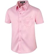 Small manufacture image 9