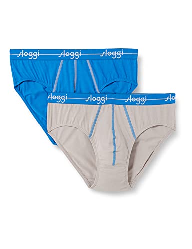 Image of Triumph Women's Cotton Briefs Regular Solid Clothing & Accessories