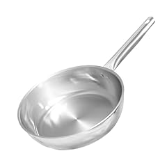 FRY PAN (Basic)