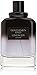 Produktbild Givenchy Eau de Toilette Herren Only Intense 150 ml, Preis/100 ml: 56.66 EUR