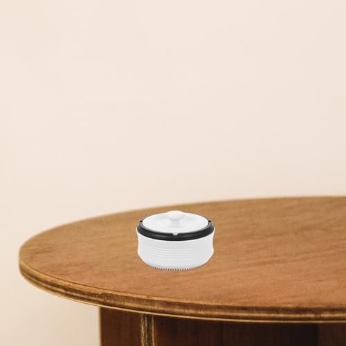 Cendrier de maison purificateur d'air éliminateur d'odeur de tabac