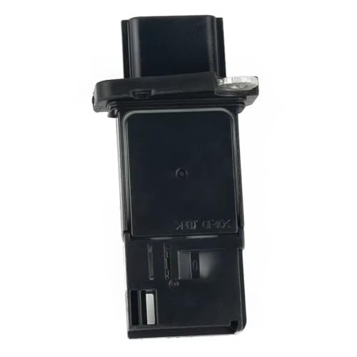 Capteur de débit d'air massique 22680-7S000 pour Suzuki Vitara