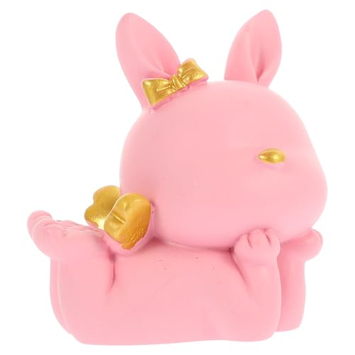 CORHAD �������E�T�M�̒u�� ���敗�~�j�`���A�t�B�M���A �f�X�N�g�b�v���̑����� ���x���� �v���[���g�����z�[���f�R���[�V����