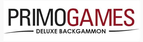 Premium Backgammon 5er Würfel-Set mit Dopplerwürfel – 5 Präzisionswürfeln inkl. Verdoppelungswürfel Exklusives Spielspaß-Paket für anspruchsvolle Spieler