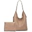 A Beige