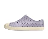 Native Women's Jefferson Fashion Sneaker