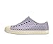 Native Women's Jefferson Fashion Sneaker