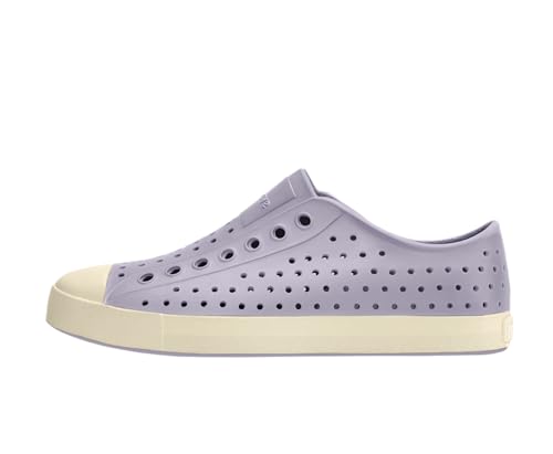 Image of Native Shoes Unisex-Adult Jefferson Lightweight Fashion Sneaker