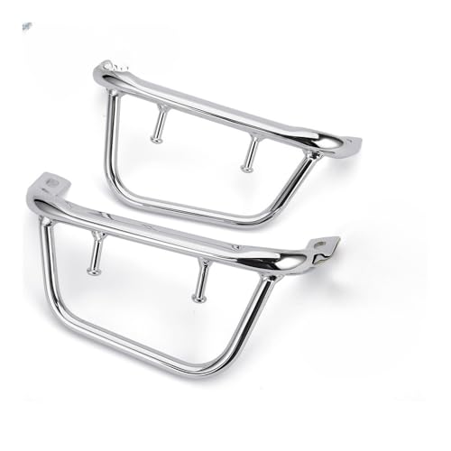 Support de porte-bagages arrière moto Primavera Sprint 125 150 2014-2021