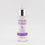NaturaPuras