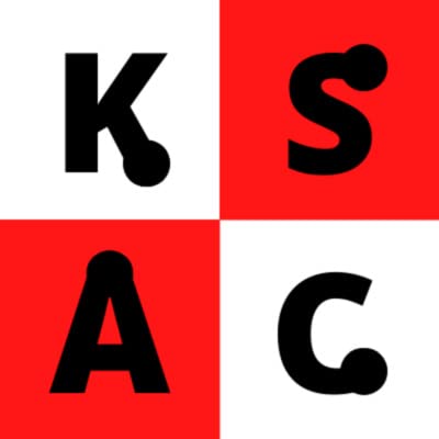 K-SAC Podcast Episode 1: Olympic Edition