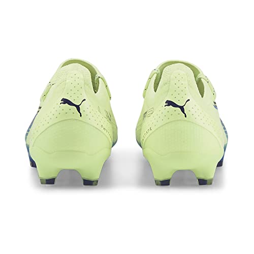 PUMA Ultra Ultimate Fg/Ag uniseks-volwassene voetbalschoenen - Image 5