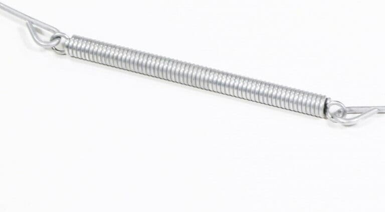 Boot Seal Retaining Ring 648528 Replacement for Bosch OEM