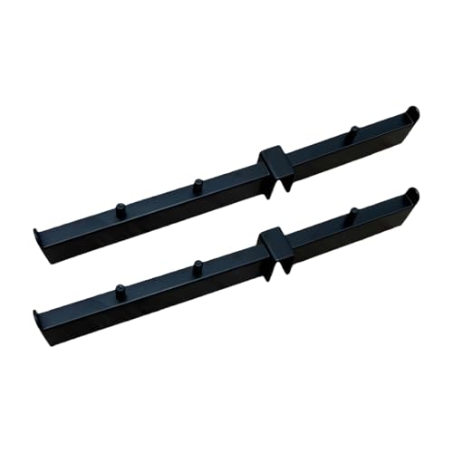 Jinchuan nK[pCv ACA X`[ nK[[ nK[o[ nK[bN x݃^Cv mbN Lb` ߗގ[  zCg^ubN^XeXJ[