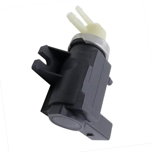 �ԗ�����o���u Compatible With For Polo For Scirocco For Sharan 1 �����ԗp�J�[�{���L���j�X�^�[�d���� 1K0906627B