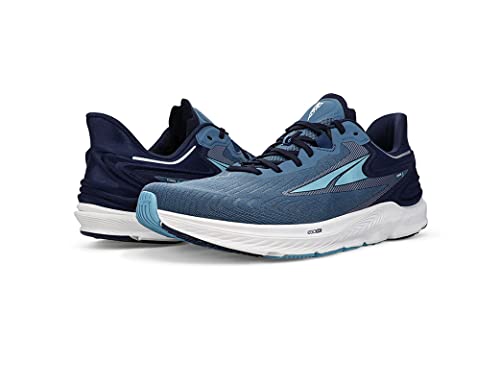 Image of Altra Mens Torin 6