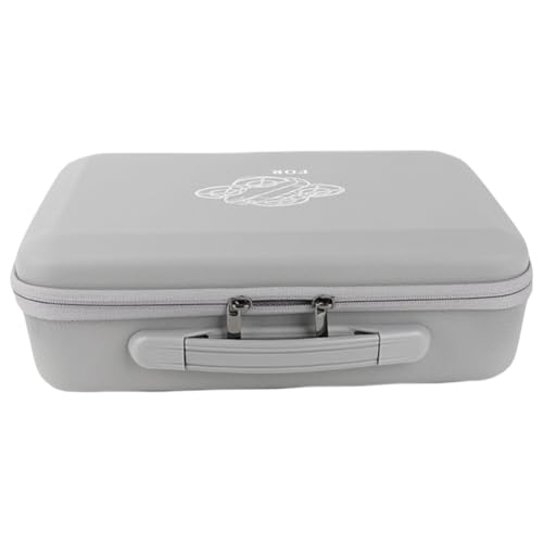 Borsa Conservazione Della Custodia Per Carico UAV Multifunzionale Da Viaggio Per Pilota Per Volare Più Accessorio UAV Combinato