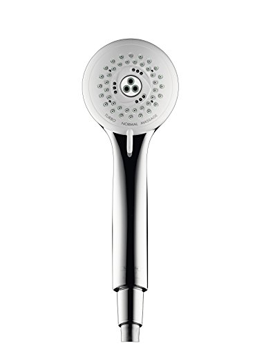 Preisvergleich Produktbild Hansgrohe Marin² Multi Chrom, silber, 28379000