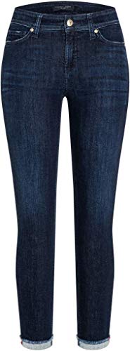 Preisvergleich Produktbild Cambio Piper Short, Kombi, Gr. 44 / 27