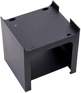 Char-Broil 140 764 - Digital Smoker Stand.