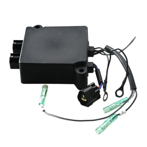 Bobine pour moteur hors-bord 75HP 85HP 90HP C85 contre pannes
